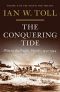 [The Pacific War Trilogy 02] • The Conquering Tide